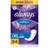 Always Daily Protect Extra Long 54-pack