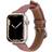 Spigen Cyrill Kajuk Band