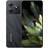 Blackview Wave 8 Smartphone 12GB 256GB