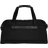 Titleist Official Professional Jetsetter Black