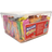 Haribo Maoam Mini Stripes Storpack 1,05 1050g 1pack