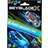 Beyblade X Deluxe Launcher Set Cobalt Dragoon 2-60C