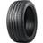 Nokian Hakka Black 3 275/35 R21 103Y XL SilentDrive