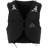 Craft Vest Pro Hydration Vest - Black