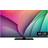 Panasonic TV-50W80AEY