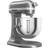 KitchenAid Artisan 5KSM70SHXEMS