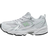 New Balance Girls' Little Kids' Casual Shoes - 530
