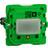 Schneider Electric Fuga 545D0306 Bevægelsessensor