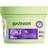 Garnier Method For Curls Mask 370ml 370ml