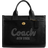 Coach Taske Cargo Type Indkøber - Sort