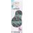imPRESS colorFX Press-On Nails Before Hours 30-pack