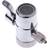 Water Filter Faucet Diverter Valve Ro System 1/4" 2.5/8" 3/8" Tube Connector