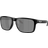 Oakley Men's Holbrook XXL Sunglasses - Black