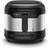Tefal Uno M Fritös FF215D 1470 Watt