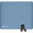 Solplanet 10kW Hybrid Inverter T2 2Mppt