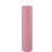 Deluxe Homeart Real Flame LED Bloklys Ø 5 x H 20 cm Stearin/Resin Lavendel LED-lys 20cm