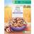 Tesco Fruit & Fibre Cereal 750G 750g