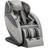 Sakura massagestol 801 Gra
