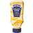 Heinz Majonnäs Citron Svartpeppar 22cl