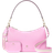 Kate Spade Emma Shoulder Bag - Mandavilla