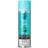 Kiss Colors & Care Kiss Lace Bond Ultimate Hold Hair Spray, 11.1 11.1oz