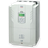 Aniro Inverter H100 4.0kW 3 x 400VAC