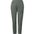Street One Mjuk Twill Chinos - Muse Green