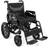 Svea Electric wheelchair - Power