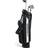 J.Lindeberg Sunday Stand Golf Bag Black Man Onesize