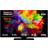 Panasonic TV-55Z80AEY 55" OLED Smart TV