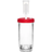 Marjukka Konserverings-/Fermenteringsset 0,72 L Köksförvaring