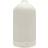 Aroma Home Serenity Cream Ceramic Ultrasonic Diffuser