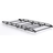 Rhino Transit custom roof rack 2013