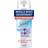 Secret Whole Body Deodorant Spray Travel Size 1.0 oz 1oz