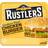 Rustlers Southern Fried Chicken Burger 136g 136g 1pack
