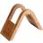 JTI Wooden Coffee Filter Holder