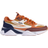 Fila Recade Wmn sneakers för kvinnor, Sable Amber Gold