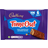 Cadbury Time Out Wafer Bars 6x20.2g 121.2g 20g 6pcs 1pack