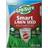 Westland Gro-Sure Aqua Gel Coated 1kg 25m²