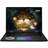 MSI Titan 18 HX Dragon Edition Norse Myth 18 inch Gaming Laptop