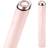 medicube Age-R Booster Pro Mini Pink