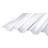 Rias Hvid Sunlux HI-PVC 3100x1039 (1679776)