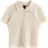 Lindex Krinklad Skjorta