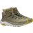 Hoka Kaha 2 Frost GTX