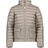 McKinley Pearl JR lättviktsjacka DK BEIGE Barn 110-116