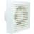 Cata Ventilator B15