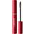 Isadora Build Up Mascara Extra Volume 02 Dark Brown