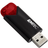 Emtec USB 3.2 Gen 2 B110 Click Easy 256GB