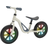 Chillafish BMXie2 12" Kids' Balance Bike Mint