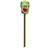 Addo Play Pitter Patter Pets Roar & Ride Dinosaur Green T-Rex